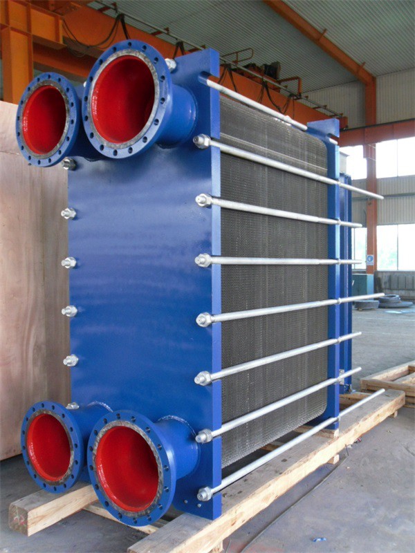 SDC11137.JPG